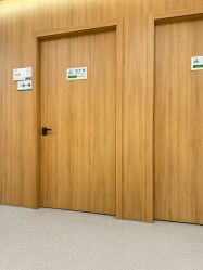 -顾泽医疗美容