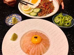 -牛焱·和牛烧肉(五大道店)