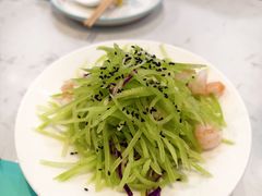 -川人百味(亿合城店)