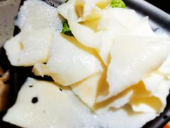 -京韵胡同·酱香羊蝎子火锅涮肉(长寿路店)