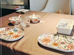 -京鸭棠(让胡路万达店)