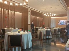 -明州小宴(文化广场店)