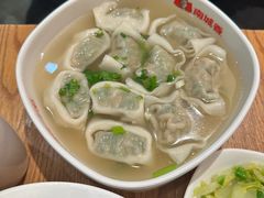 -南城香(北京南站店)
