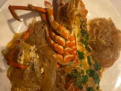 -沪碟·精菜坊(闵行店)