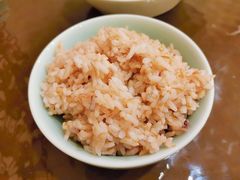 -五观堂素食(新华路店)
