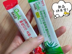 -乐天免税店(明洞店)