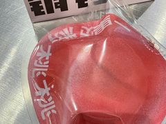 -泽田本家·铜锣烧(环贸店)