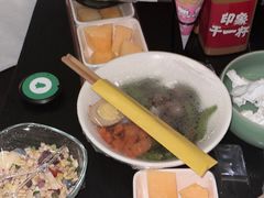 -金色印象·4K影院式足体养生(杨家坪西郊店)