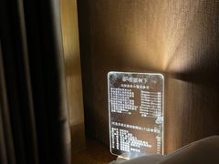 -泰·菩提树下[泰式按摩x精油SPAx肩颈头疗](新景店)