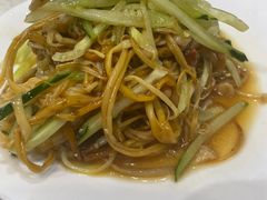 -阿龙酒煲(海宁新苑路店)