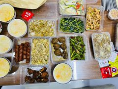 -窑鸡王(罗湖口岸店)