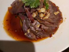 -湘阁里辣(沙井华润万家店)