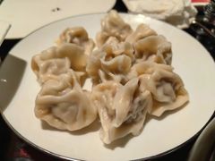 -大董(阜成路店)
