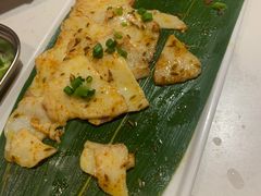 -么子烤肉(化龙池店)