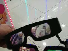 -SFC上影影城(广州店)