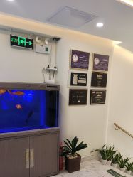 -海涛医疗美容·面部抗衰·注射美鼻