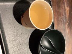 -乔街深夜食堂·台州菜·高压锅生蚝(杭州总店)