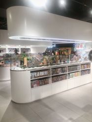 -塑唐玩具(更新场店)