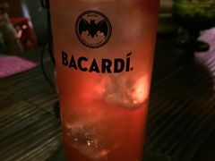 -HUNTING BAR亨霆鸡尾酒馆(越秀淘金店)
