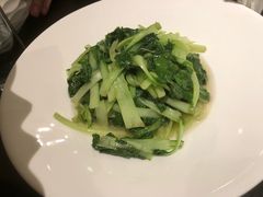 -天伦里餐厅(绿城桃花源店)