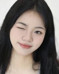 -十三美学·半永久纹眉纹唇·野生眉