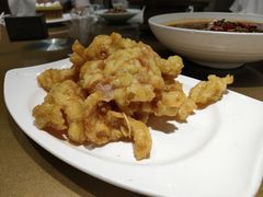 -金百万烤鸭店(马甸店)