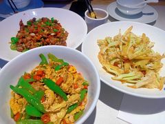 -湘鼎盛·大厨鲜炒湖南味(高新银泰店)