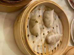 -稻香饭店(IFS国金中心店)