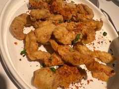 -花椒笑成都小馆(百脑汇店)