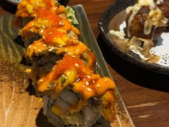 -熊藏居酒屋(kkone店)