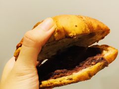 -都恩客(高岛屋百货店)