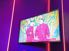 -星聚会KTV(前海印里店)