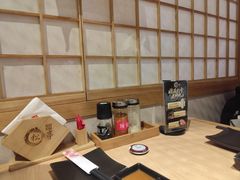 -松鱼亭·和牛烧肉(协鑫广场店)