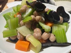 -老九圆山西面馆(CBD店)