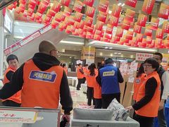 -红星美凯龙(浦江店)
