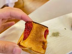 -华凌牛庄西餐厅(乌鲁木齐华凌美爵大饭店)