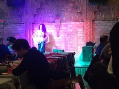 -一千一夜(工体店)