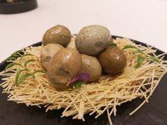 -虹御轩·传承江浙菜(虹桥店)