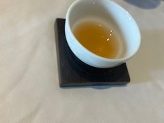 -粤域茶餐厅