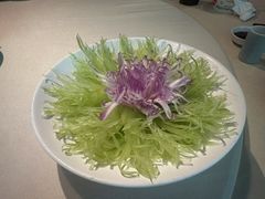 -成隆行·蟹王府(淮海店)
