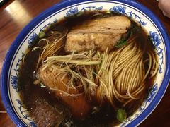 -同得兴面馆.苏式面.三虾面(园区店)