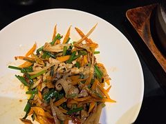 -冰火楼(梦泽园店)