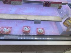 -阪急百货店(梅田总店)