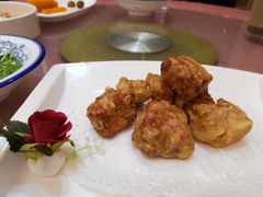 -大方圆酒楼(西门大街店)