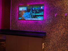 -乐界KTV(虹桥中心店)
