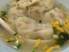-光明邨大酒家(淮海路店)