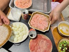 -大龙火锅(老店)