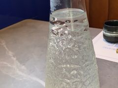 -沿江海南菜·文昌鸡祖师爷(大东海店)