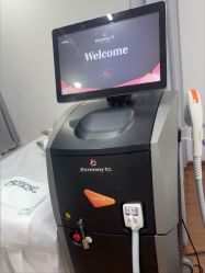 -洁铭新加坡医美