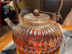 -范家小馆·四代传承烤鸭店(紫竹桥店)